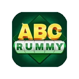 ABC Rummy profile artwork