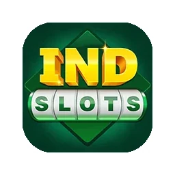 Ind Slots profile artwork