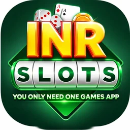 India Slots profile artwork