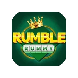 Rumble Rummy profile artwork