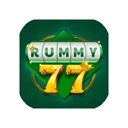 Rummy 77 profile artwork