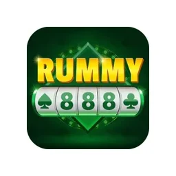 Rummy 888 profile artwork