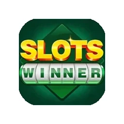Slots Winner profile artwork