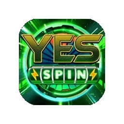 Yes Spin profile artwork