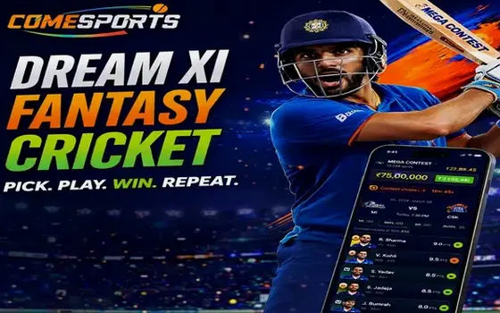 Hyderabad vs Delhi on Getindslots