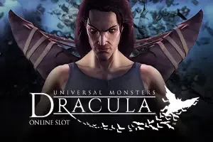 Dracula Demo Slot