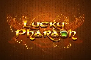 Lucky Pharoah Demo Slot